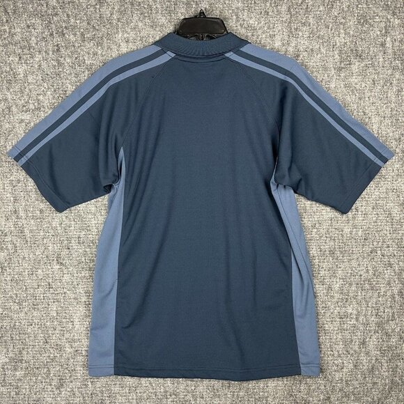 Seattle Seahawks Medium Polo Golf NFL / 4.99 SHIPPING - Picture 3 of 11